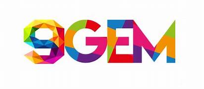 ninegem